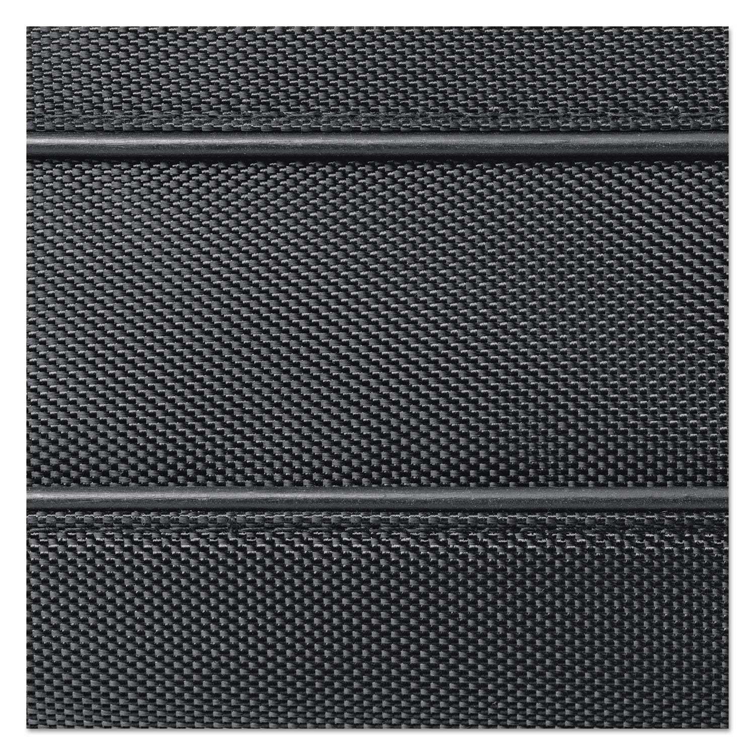 solo-classic-rolling-catalog-case-num-uslb1514_5