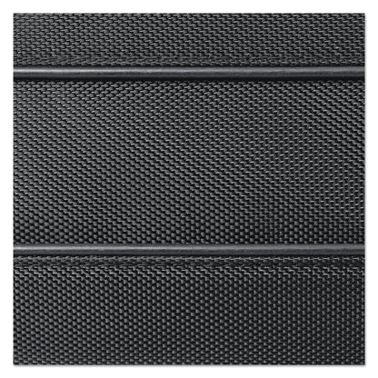 solo-classic-rolling-catalog-case-num-uslb1514_5