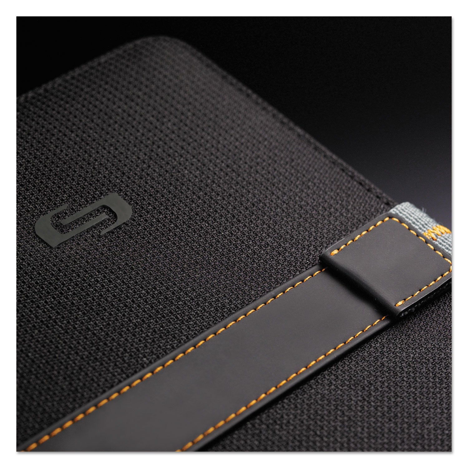 solo-urban-universal-tablet-case-num-ubn2204_6