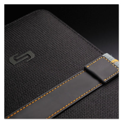 solo-urban-universal-tablet-case-num-ubn2204_6