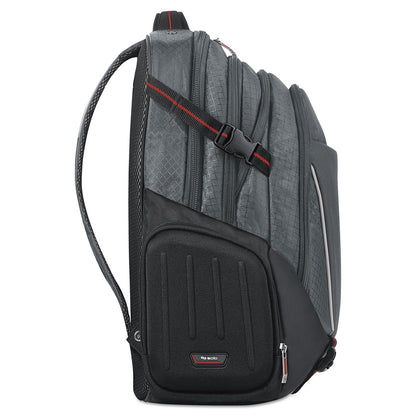solo-active-laptop-backpack-num-uslacv7004_4