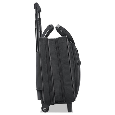 solo-classic-rolling-case-num-uslb1004_2