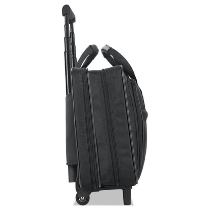 solo-classic-rolling-case-num-uslb1004_2