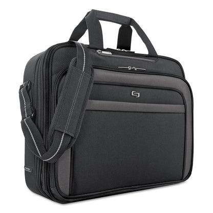 solo-pro-checkfast-briefcase-num-uslcla3144_2