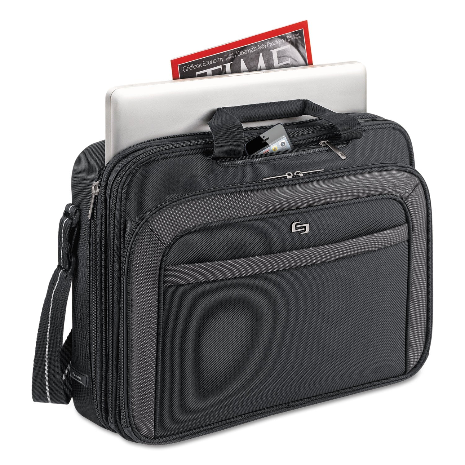 solo-pro-checkfast-briefcase-num-uslcla3144_4
