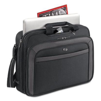 solo-pro-checkfast-briefcase-num-uslcla3144_4