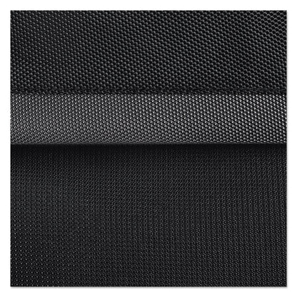 solo-pro-slim-brief-num-uslcla1124_5
