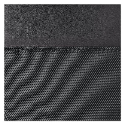 solo-classic-rolling-overnighter-case-num-uslb644_5
