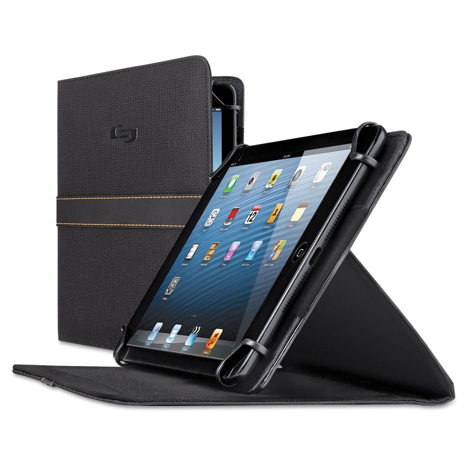 solo-urban-universal-tablet-case-num-ubn2204_1