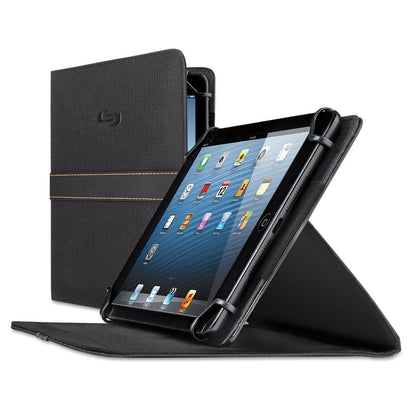 solo-urban-universal-tablet-case-num-ubn2204_1