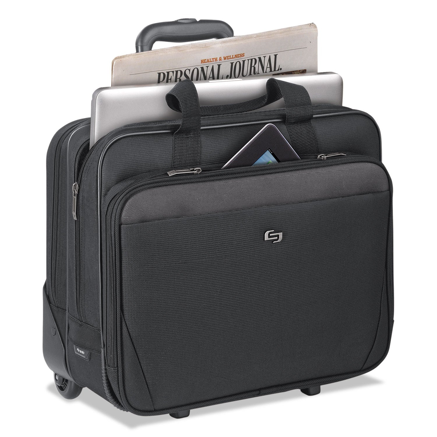 solo-classic-rolling-case-num-uslcls9104_4