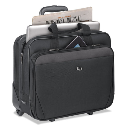solo-classic-rolling-case-num-uslcls9104_4