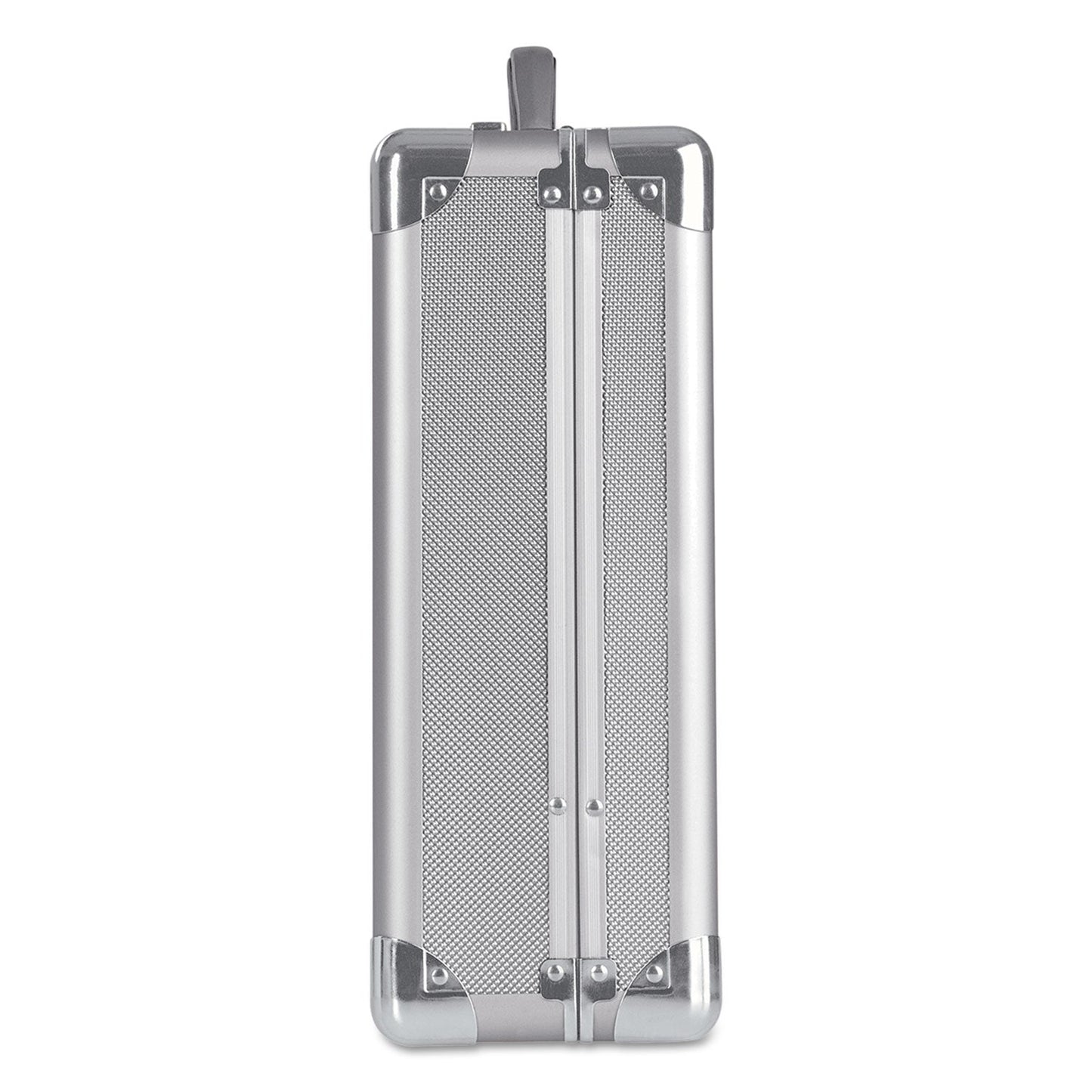 solo-pro-attache-num-uslac10010_3