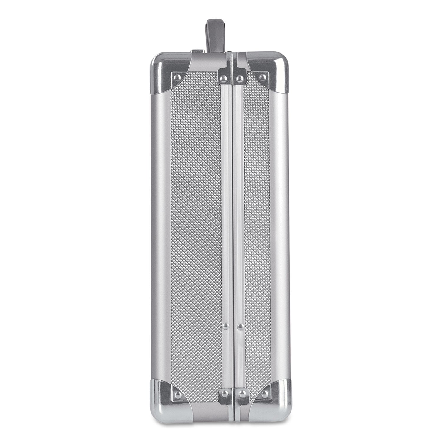 solo-pro-attache-num-uslac10010_3