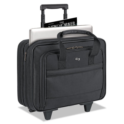 solo-classic-rolling-case-num-uslb1004_4
