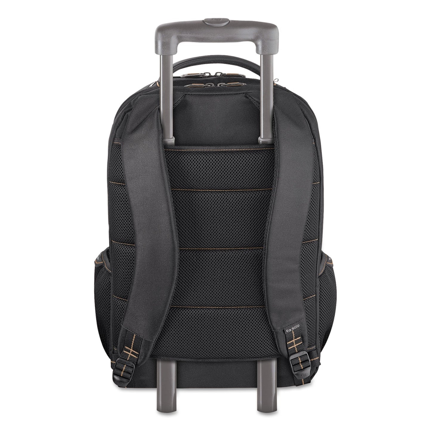 solo-pro-backpack-num-uslpro7424_6