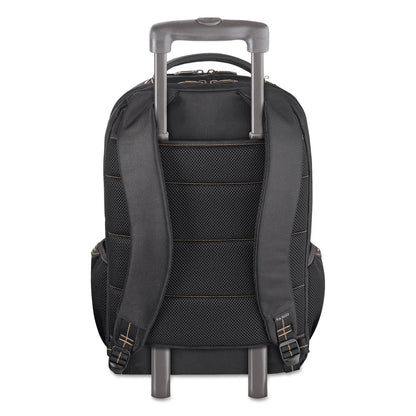 solo-pro-backpack-num-uslpro7424_6