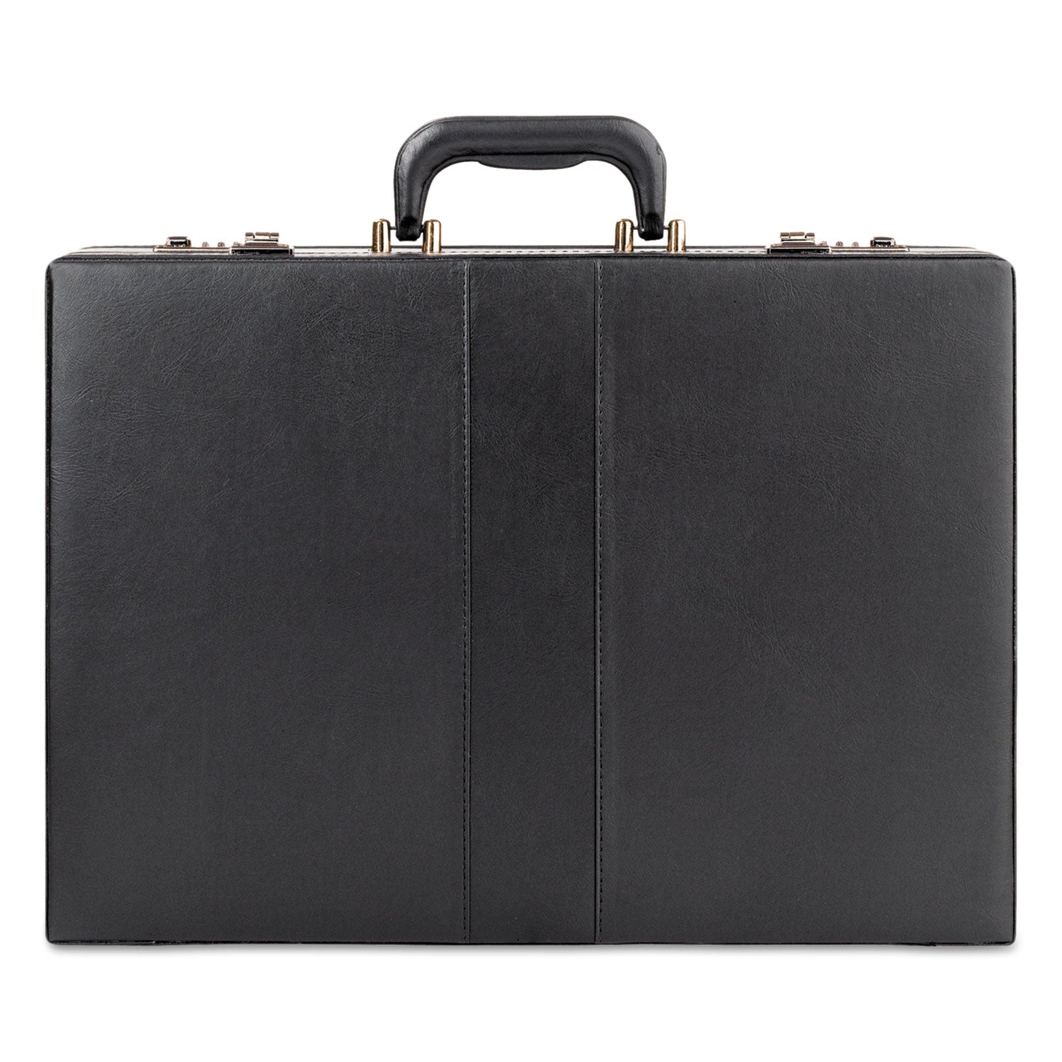 solo-classic-attache-num-uslk854_1