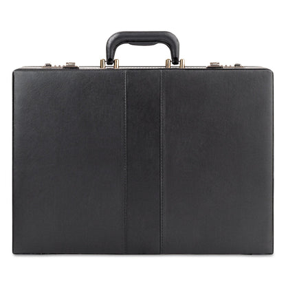 solo-classic-attache-num-uslk854_1