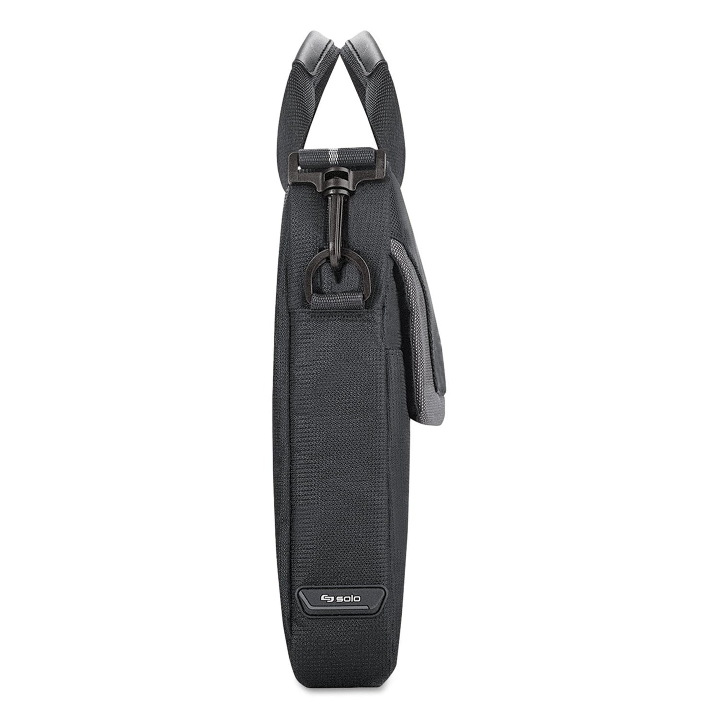 solo-pro-slim-brief-num-uslcla1124_3