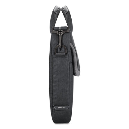 solo-pro-slim-brief-num-uslcla1124_3