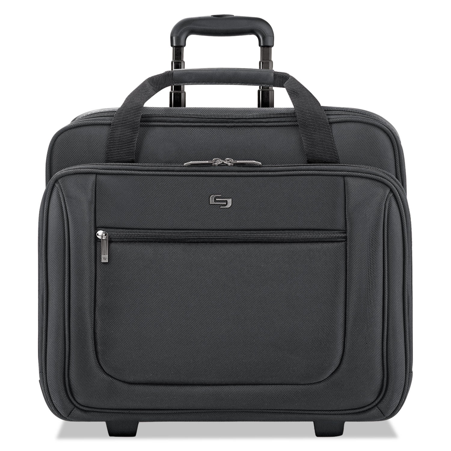 solo-classic-rolling-case-num-uslpt1364_1