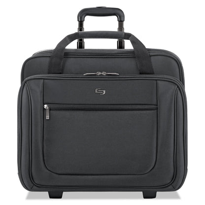solo-classic-rolling-case-num-uslpt1364_1