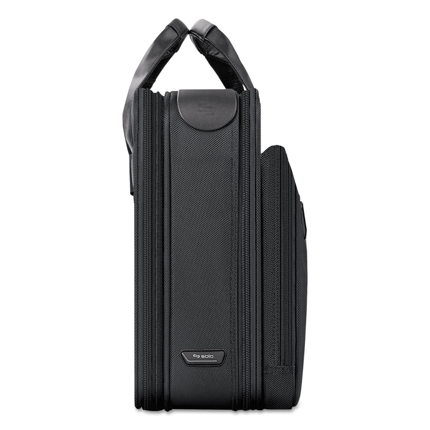 solo-classic-smart-strap-briefcase-num-uslsgb3004_3