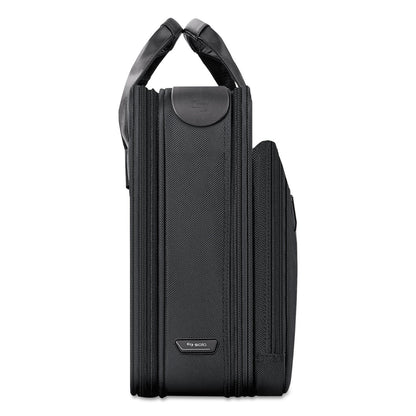 solo-classic-smart-strap-briefcase-num-uslsgb3004_3