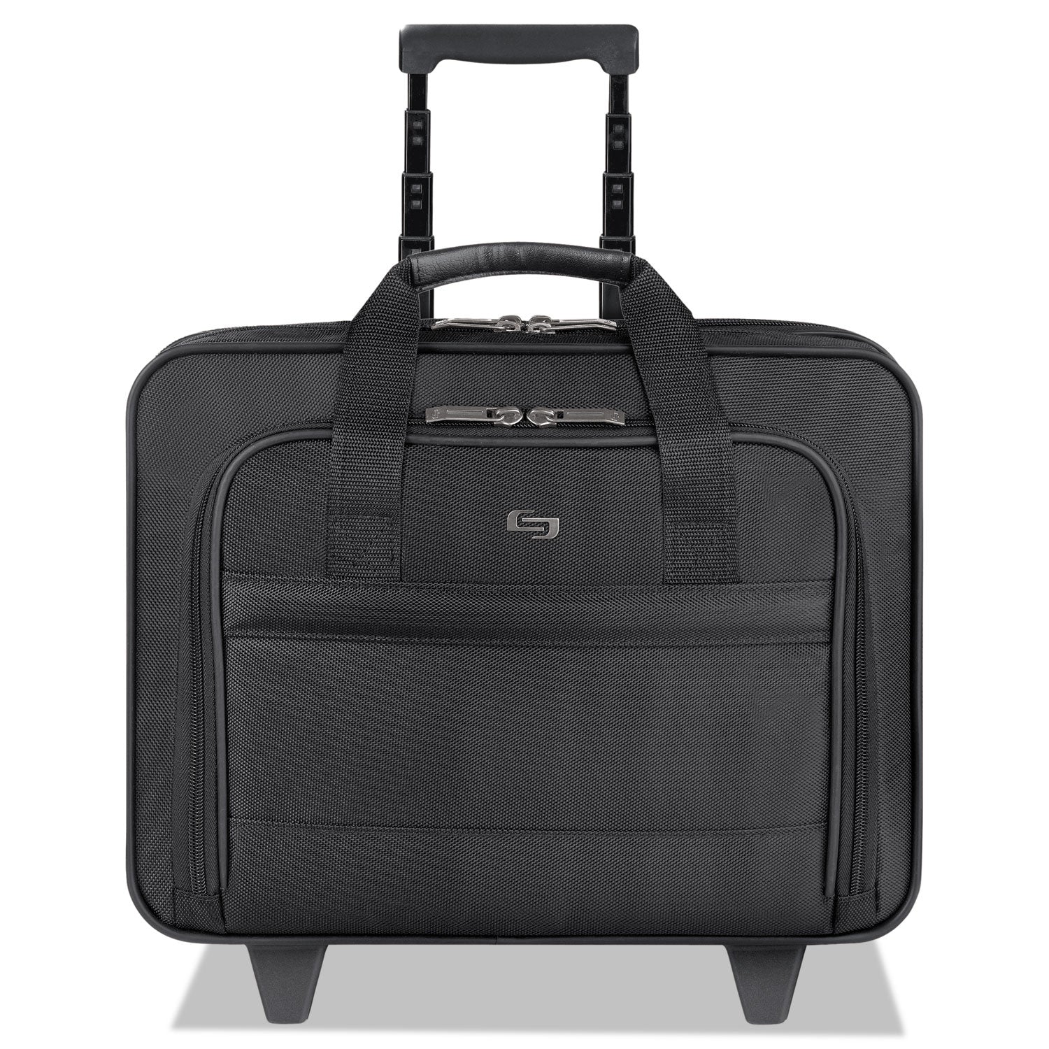 solo-classic-rolling-case-num-uslb1004_1