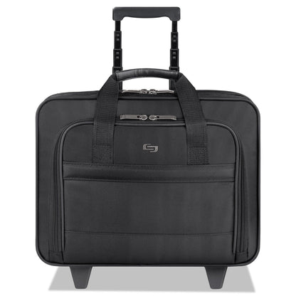 solo-classic-rolling-case-num-uslb1004_1