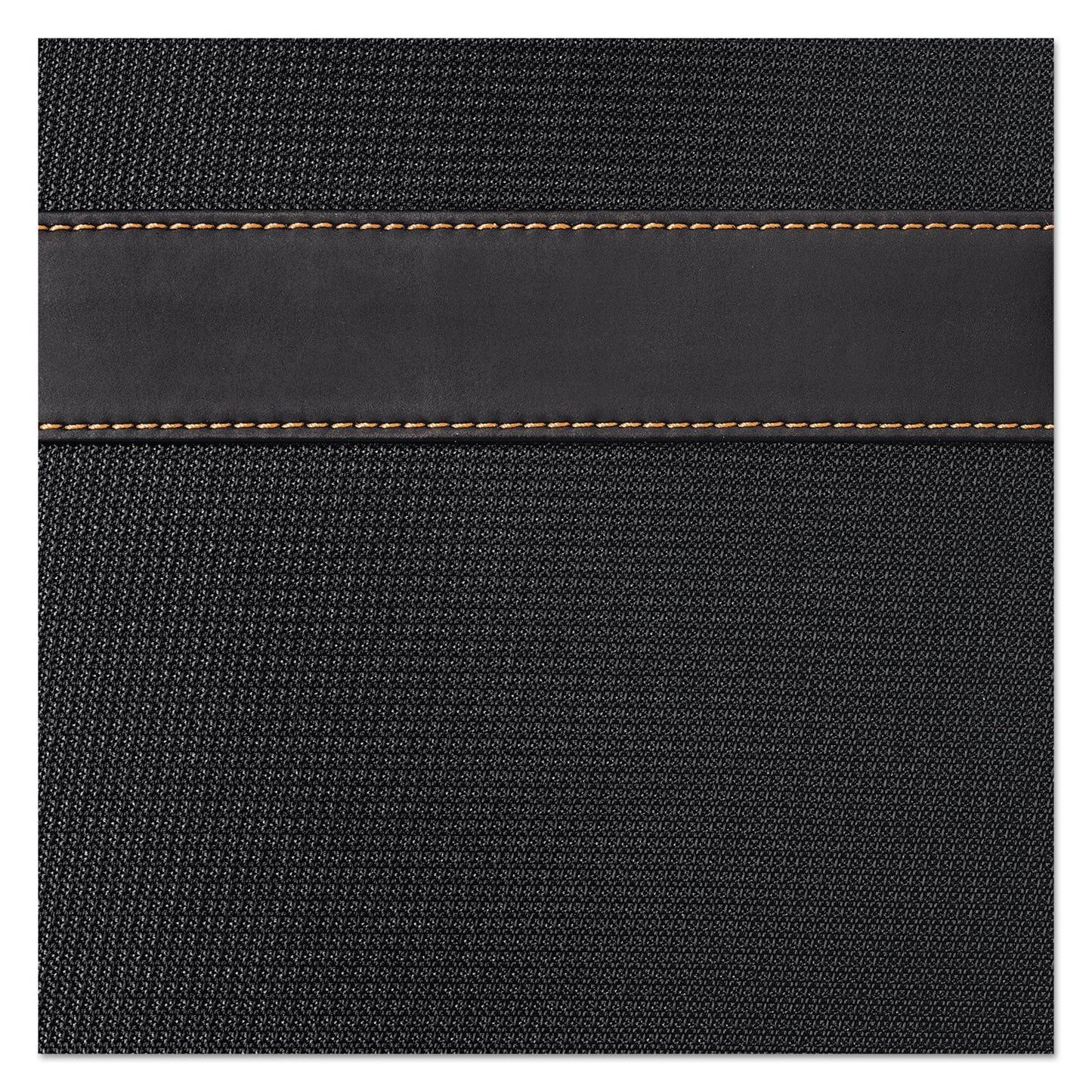 solo-urban-universal-tablet-case-num-ubn2204_5