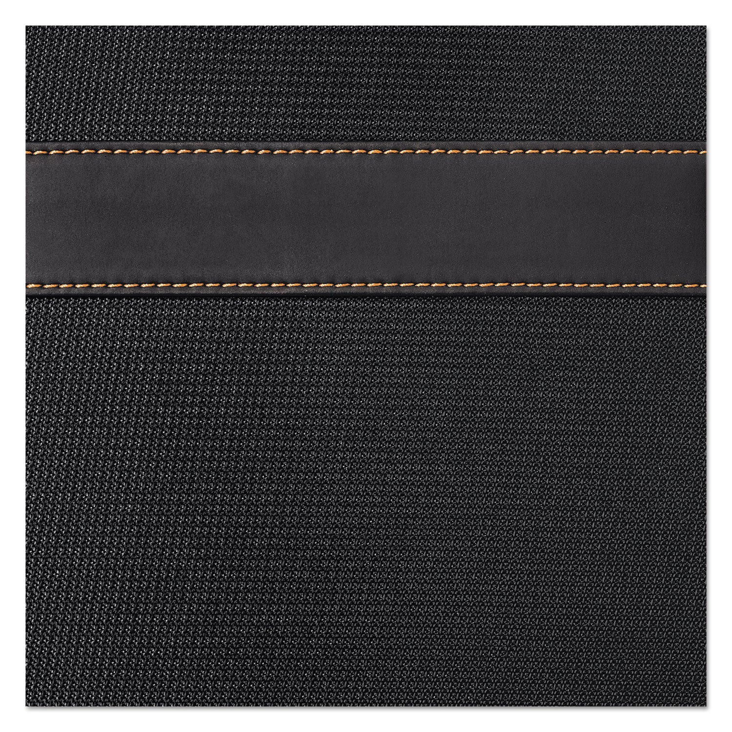 solo-urban-universal-tablet-case-num-ubn2204_5