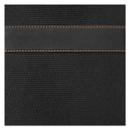 solo-urban-universal-tablet-case-num-ubn2204_5