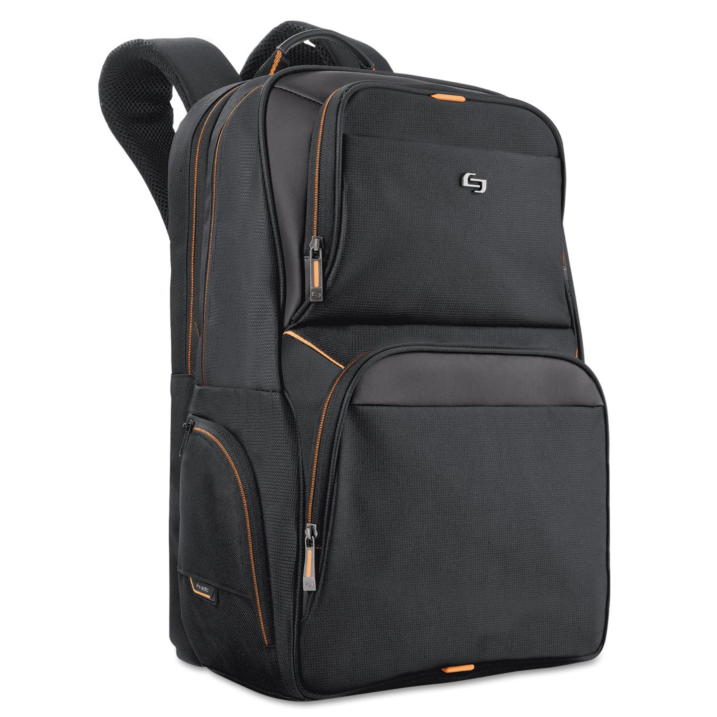 solo-urban-backpack-num-uslubn7014_2
