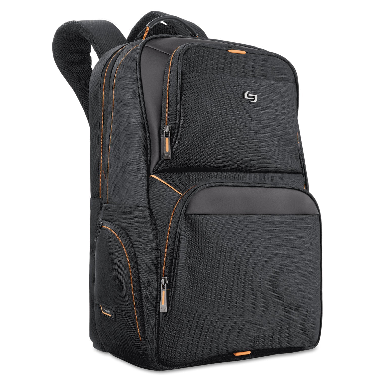 solo-urban-backpack-num-uslubn7014_2
