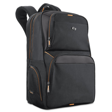 solo-urban-backpack-num-uslubn7014_2