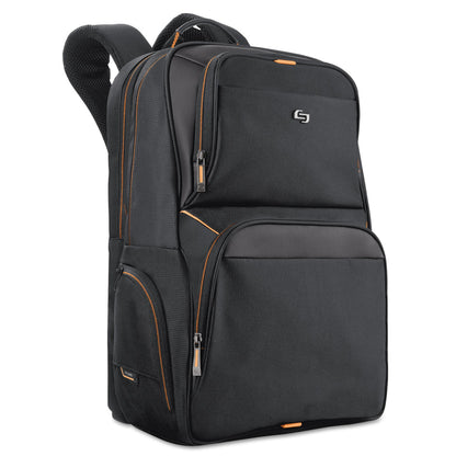 solo-urban-backpack-num-uslubn7014_2