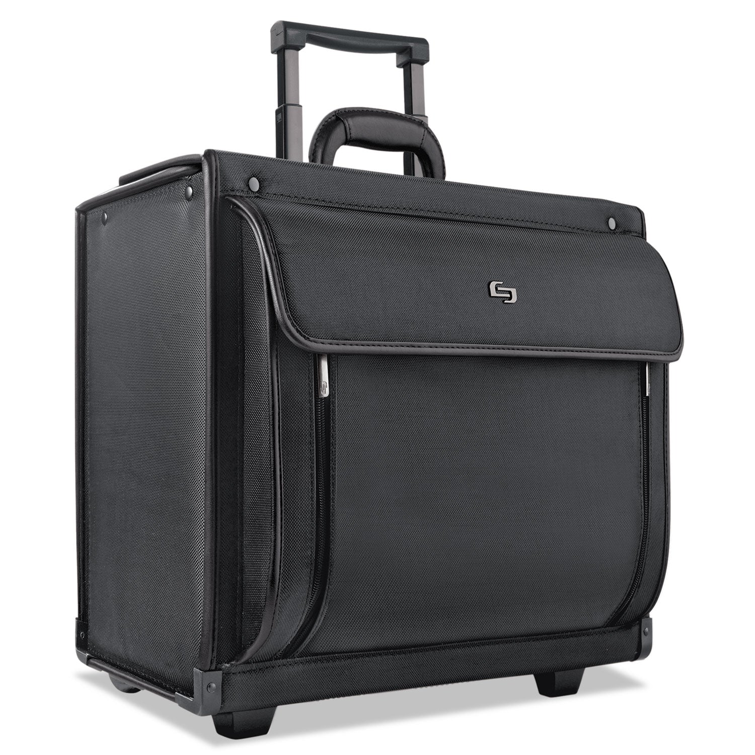 solo-classic-rolling-catalog-case-num-uslpv784_2
