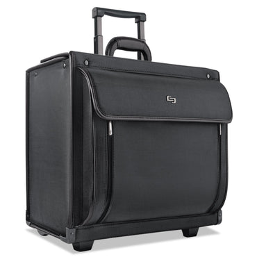solo-classic-rolling-catalog-case-num-uslpv784_2