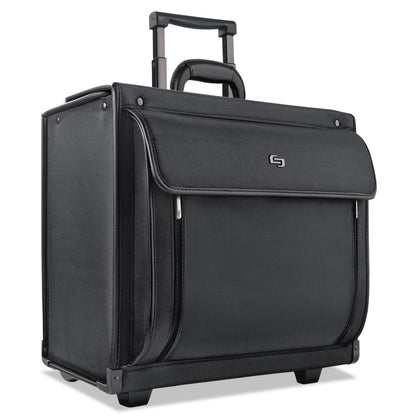 solo-classic-rolling-catalog-case-num-uslpv784_2