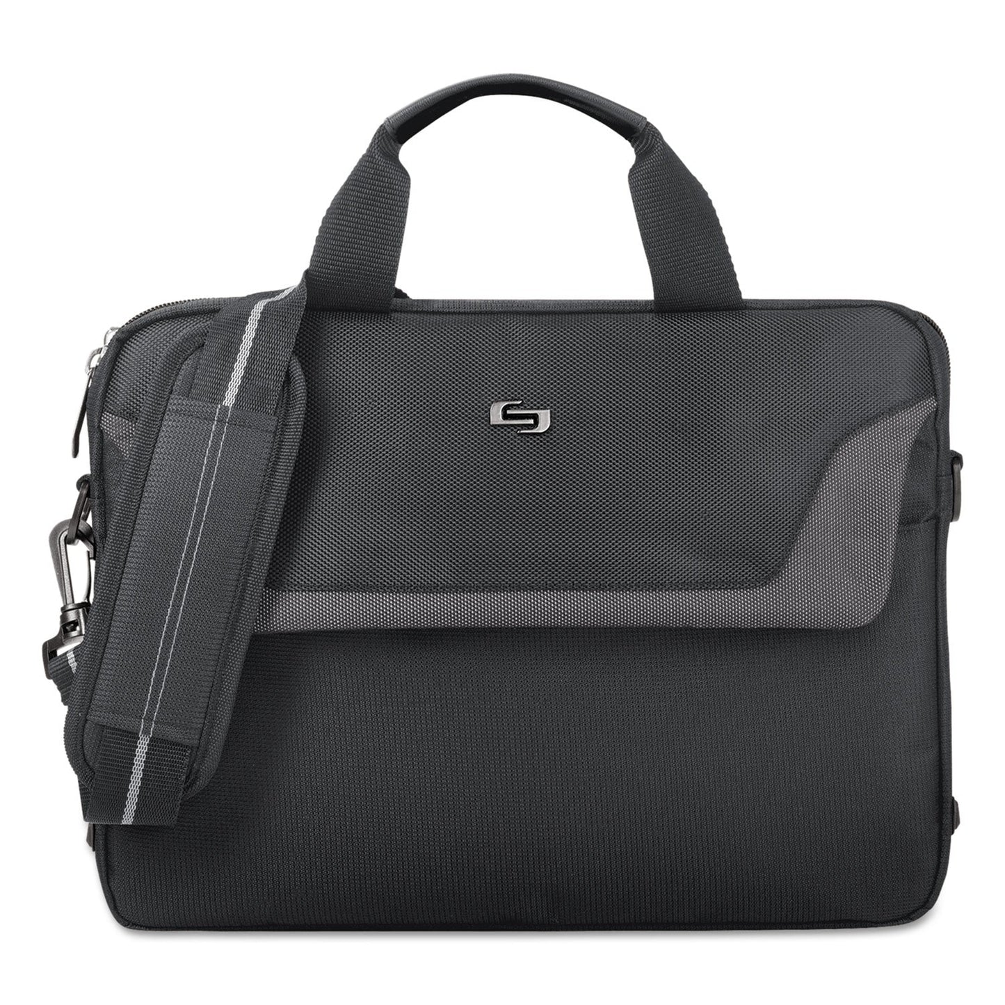 solo-pro-slim-brief-num-uslcla1124_1