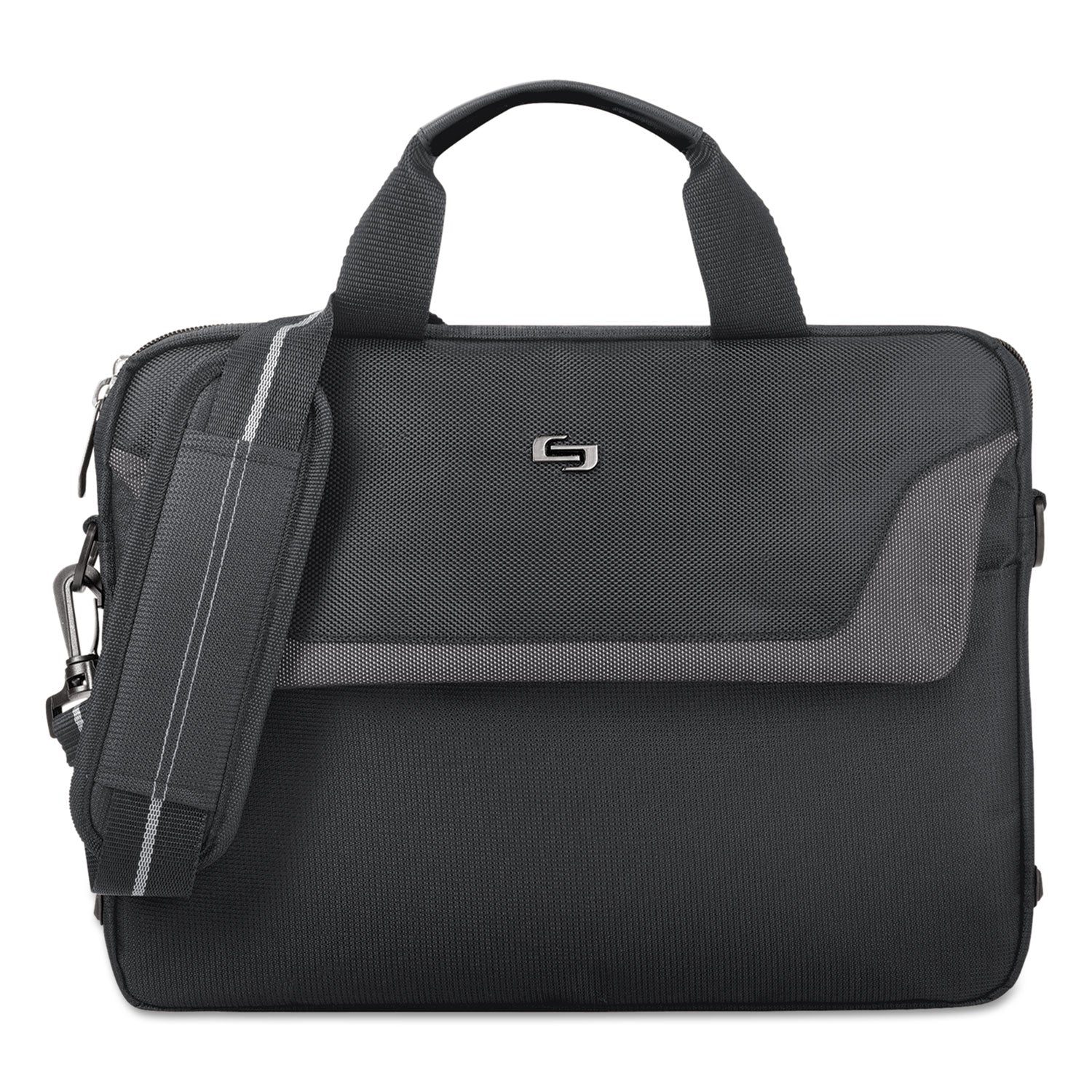 solo-pro-slim-brief-num-uslcla1124_1