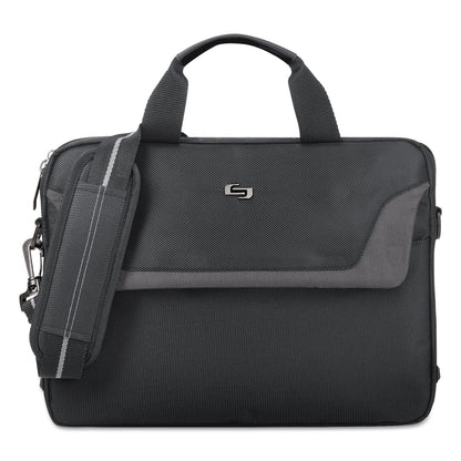 solo-pro-slim-brief-num-uslcla1124_1