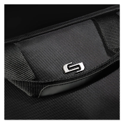 solo-pro-slim-brief-num-uslcla1164_6