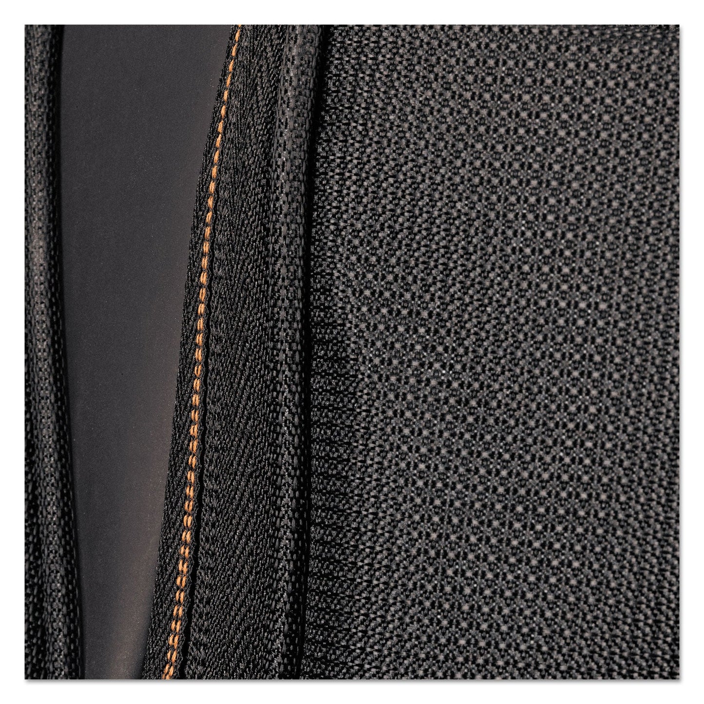 solo-urban-backpack-num-uslubn7014_5