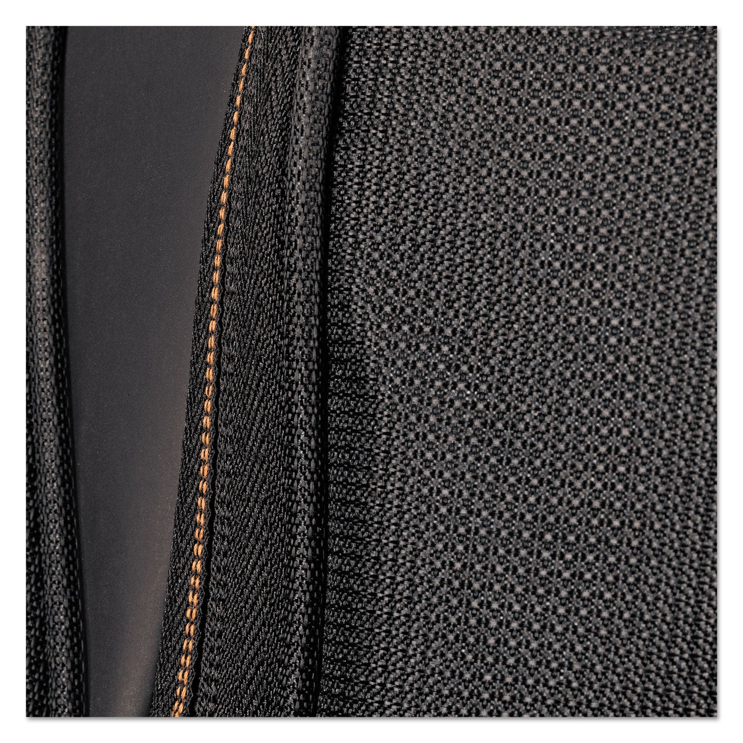 solo-urban-backpack-num-uslubn7014_5