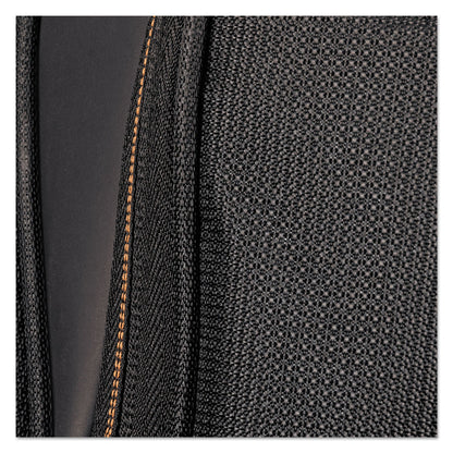 solo-urban-backpack-num-uslubn7014_5