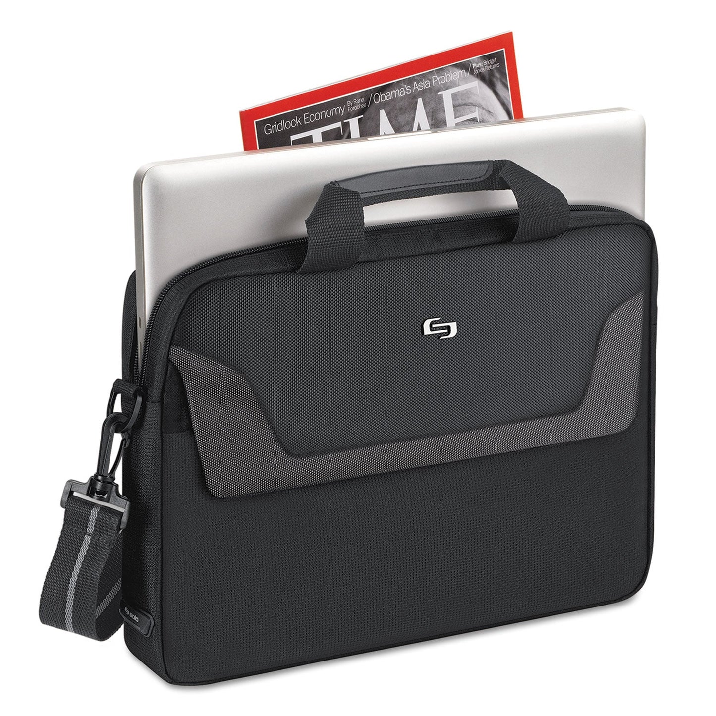 solo-pro-slim-brief-num-uslcla1124_4