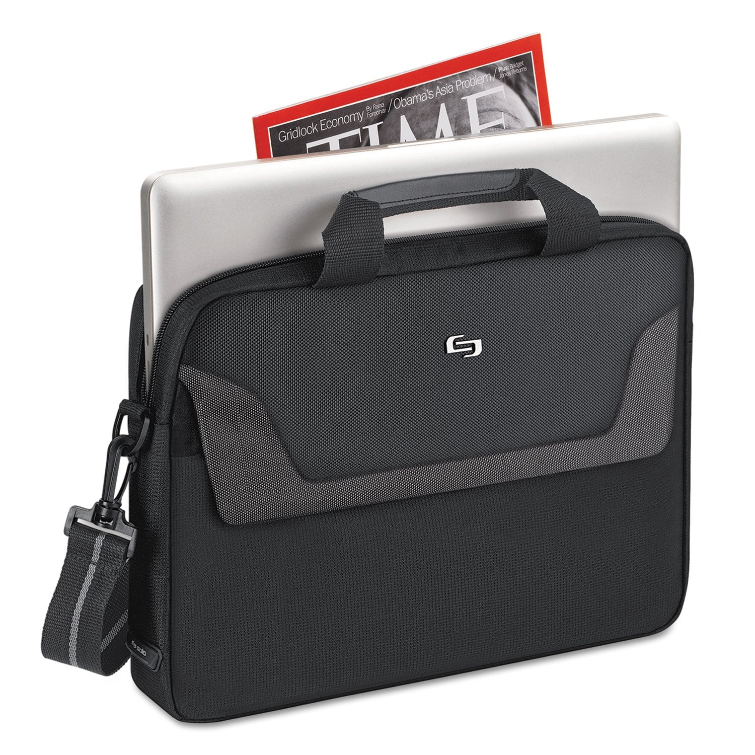 solo-pro-slim-brief-num-uslcla1124_4